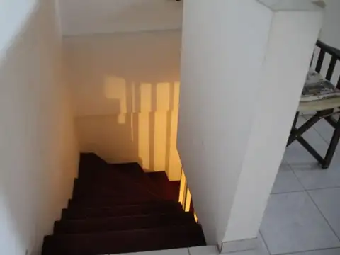 Depto Tipo Casa en Venta 25 años