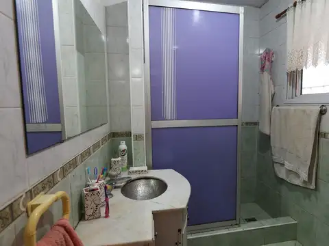 Venta Casa dos dormitorios en Fisherton