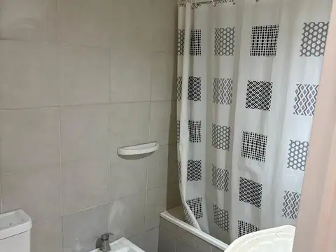 Av Cordoba al 3900