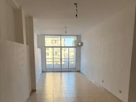 Av Cordoba al 3900