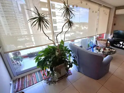 Departamento en Venta en Lomas de Zamora, USD 200.000