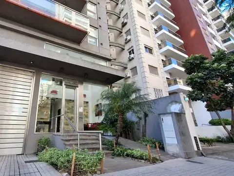 DEPARTAMENTO 3 AMBIENTES VENTA LOMAS CON COCHERA
