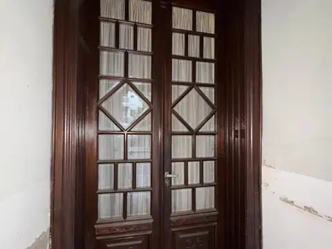 Casa en Venta en General Paz, USD 240.000