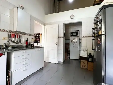 Casa en Venta 27 años