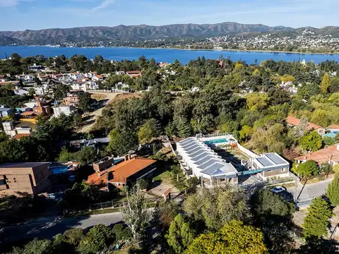 Fondo Comercio en Venta en Villa Del Lago, USD 2.500.000