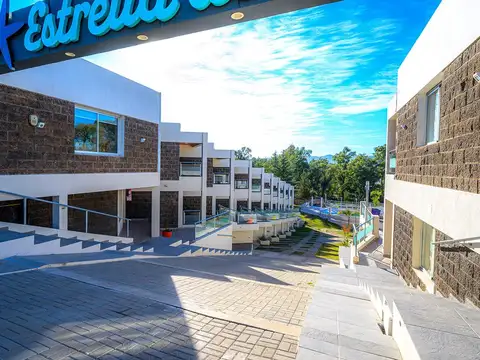 Fondo Comercio en Venta en Villa Del Lago, USD 2.500.000