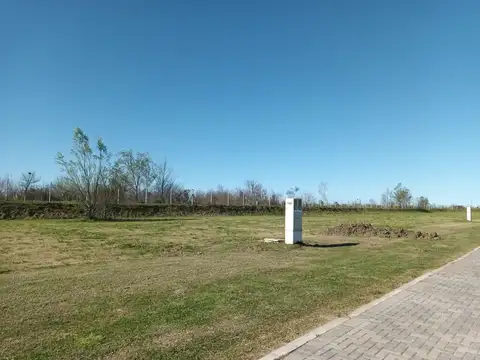 Terreno en Venta en Pueblos Del Plata - Elcano, USD 50.000