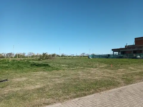 Terreno en Venta de 600,0 m2