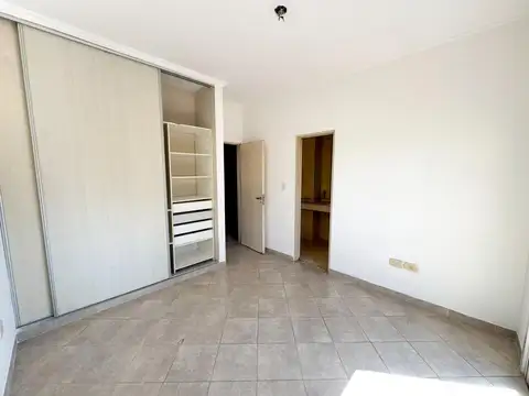 Departamento en Alquiler en Corrientes, $ 600.000