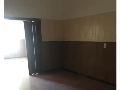 Casa en Alquiler 62 años