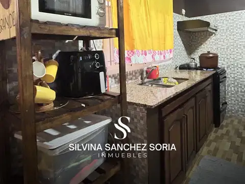 Casa en Venta al Noreste