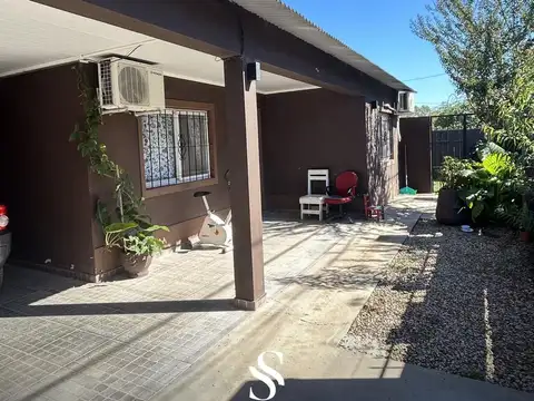 Casa en Venta en Capilla del Señor, USD 198.000
