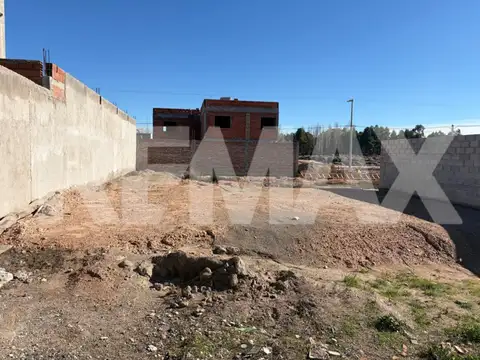 Terreno en Venta de 300,0 m2