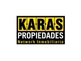 KARAS PROPIEDADES