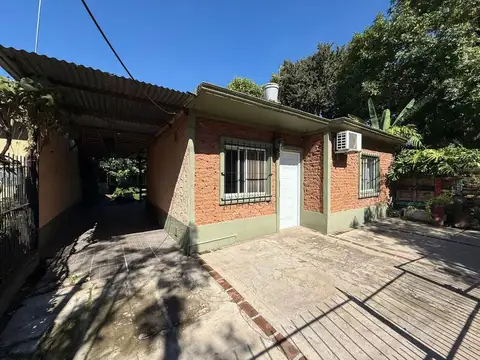 Samaniego 9200