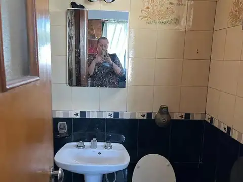 Departamento en Venta en Palermo Soho, USD 70.000