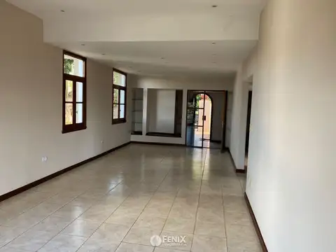 Casa en Venta en Posadas, USD 420.000
