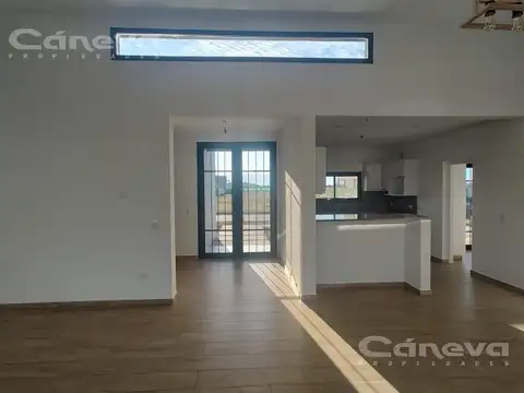 Casa en Venta en Puertos - Riberas, USD 280.000