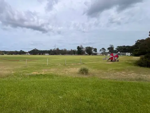 Casa en Venta en Barrio Cerrado Costa Esmeralda, USD 700.000