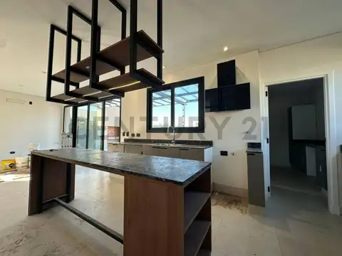 Casa en Venta en Luján de Cuyo, USD 298.000