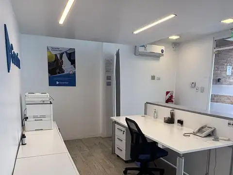 Oficina en Venta en Comodoro Rivadavia, USD 390.000