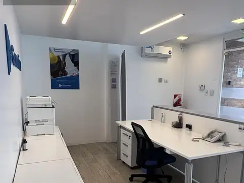 Oficina en Venta en Comodoro Rivadavia, USD 390.000