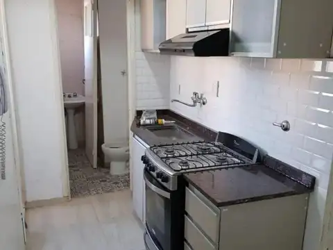 Departamento en Venta 45 años