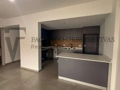 Departamento en Venta en Mataderos, USD 173.000
