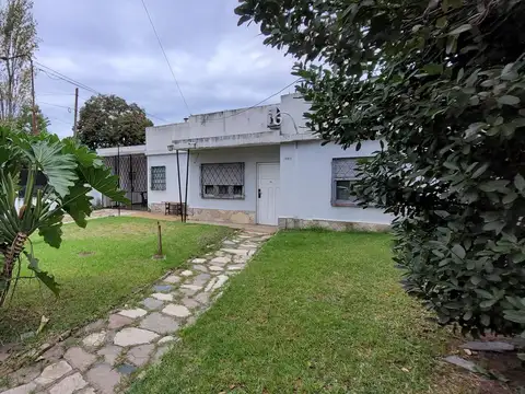 Barcelona al 1200 Morón