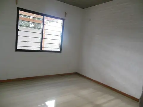 Depto Tipo Casa en Alquiler al Noroeste