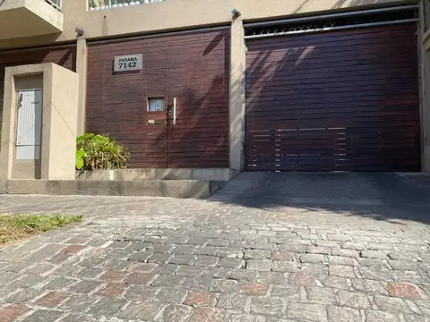Panamá 7100