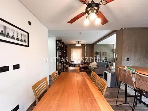 Casa en Venta en Alvarez Del Bosque, USD 185.000
