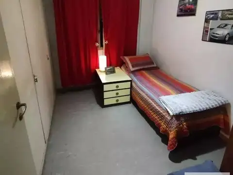 Departamento en Venta 50 años