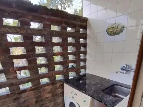 Departamento en Venta en Crucesita, USD 65.500