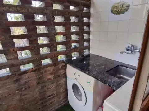 Departamento en Venta en Crucesita, USD 65.500