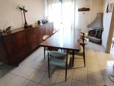 Departamento en venta - 3 Dormitorios 1 Baño - 62Mts2 - Crucecita
