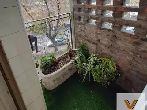 Departamento en Venta al Este