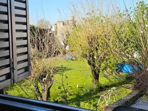 Chacabuco 400