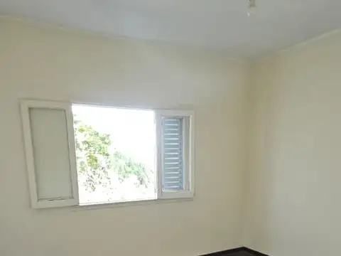 Departamento tipo ph 3 amb en Planta Alta Apto crèdito