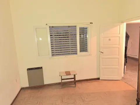 Venta 3 viviendas con amplio espacio libre en  Ciudad Madero