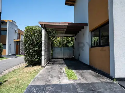 20 508 y 509 2300, Piso 0