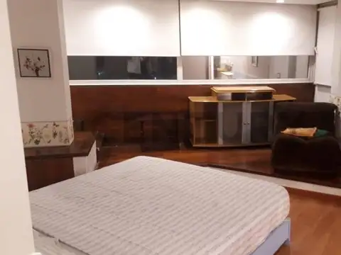 Departamento en Alquiler en Palermo Chico, USD 2.500