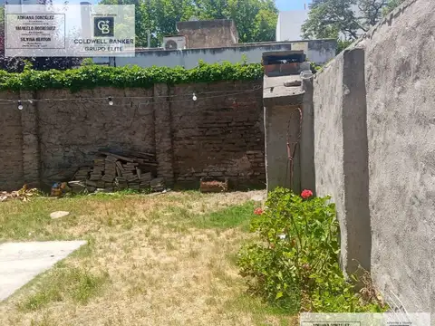 Casa en Venta al Sur