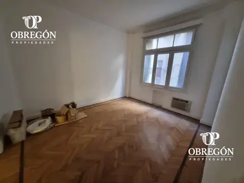 Departamento en Venta en San Nicolás, USD 93.000