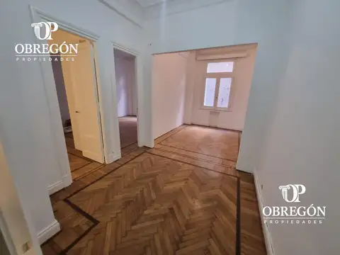 Departamento en Venta 70 años