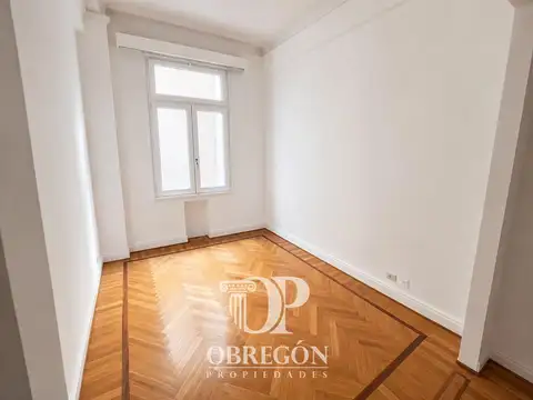 VENTA-DEPARTMENTO-3 AMBIENTES-74M2-SAN NICOLAS