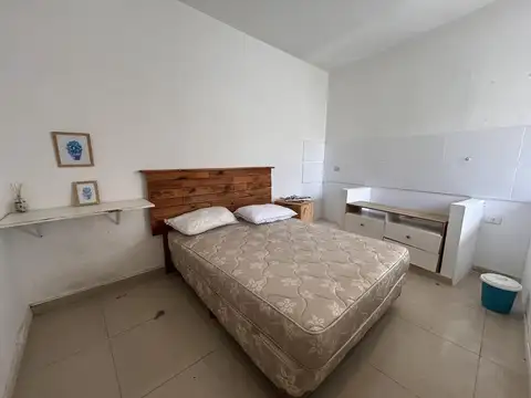 Departamento en Alquiler Apto profesional
