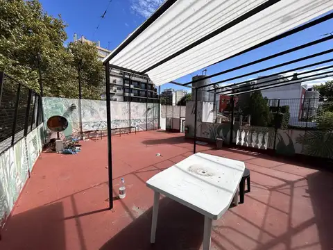 Departamento en Alquiler de 11 ambientes