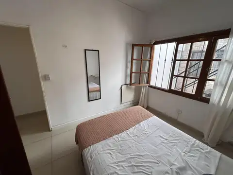 Departamento en Alquiler en Palermo, USD 2.300