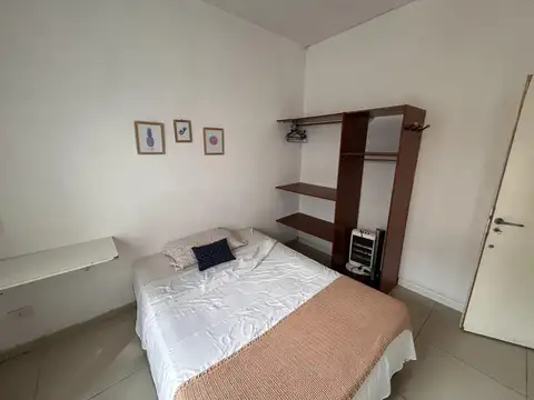 Departamento en Alquiler de 10 dormitorios